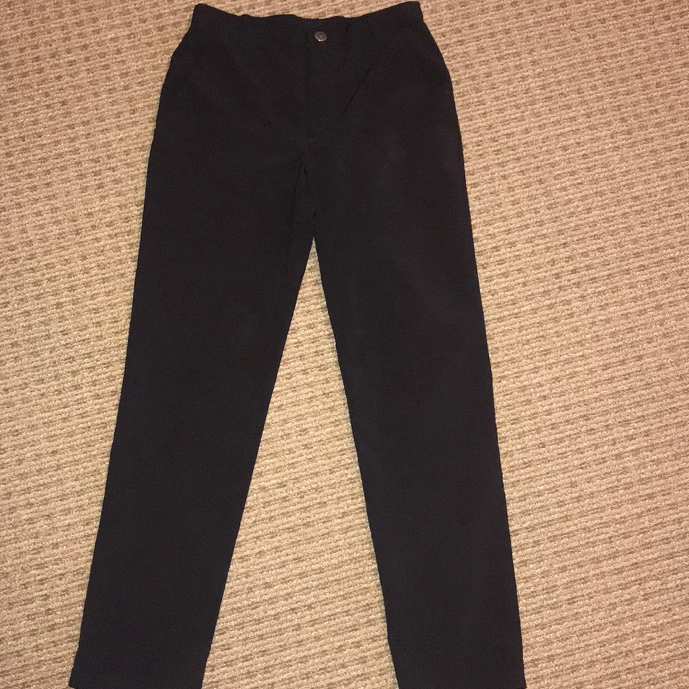 Antigua golf pants